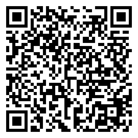 QR Code de VV Club Capri