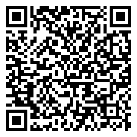 QR Code de Little Ilford Children's Play Area