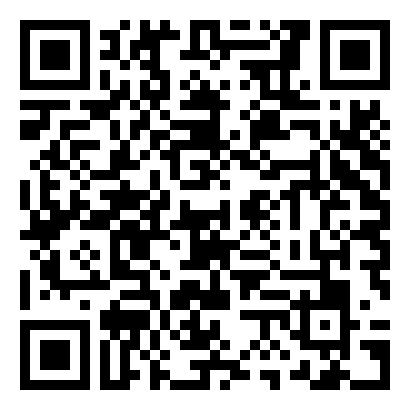 QR Code de Belvédère de la Mescla