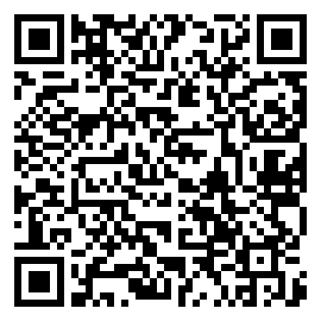 QR Code de Parco San Giuliano