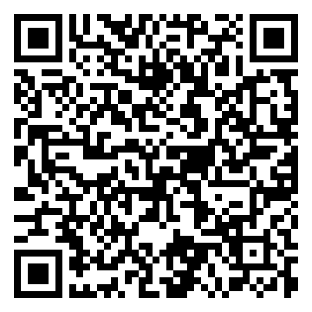 QR Code de Plaza show concept