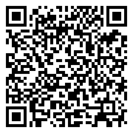 QR Code de Kunstrasenfeld