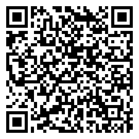 QR Code de Camino Natural VÃ­a de la Plata. Tramo Alba de Tormes - Carbajosa de la Sagrada