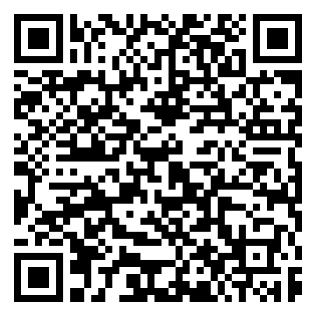 QR Code de Parco strano
