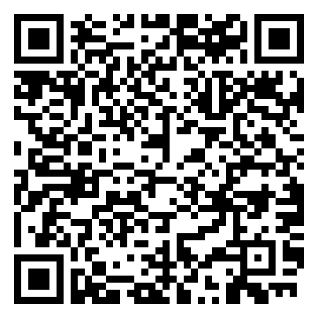 QR Code de Lido