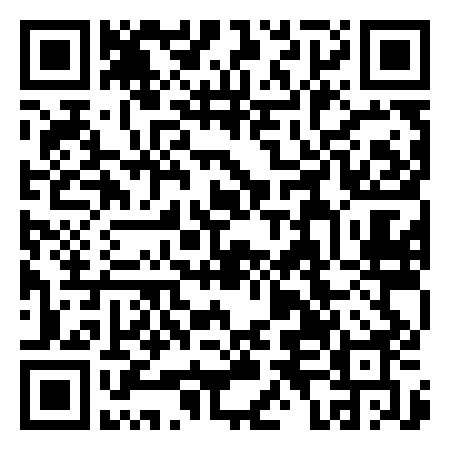 QR Code de ARGOS centre for audiovisual arts
