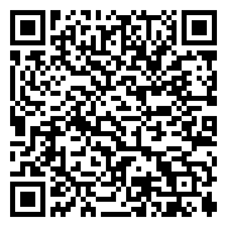 QR Code de Industrial Village of Crespi d'Adda