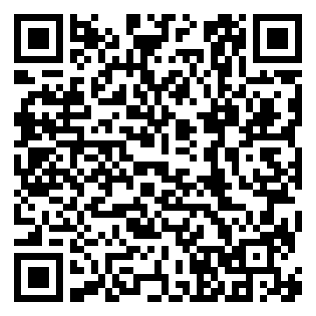 QR Code de Festivals du Parc Floral