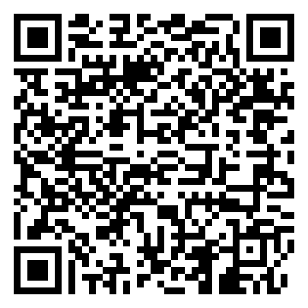 QR Code de Ãrea Recreativa Outeiro do Aviador