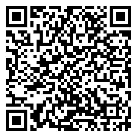 QR Code de Oliver Heer Ocean Racing AG