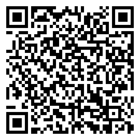 QR Code de Percorso Espositivo SEMIRURALI