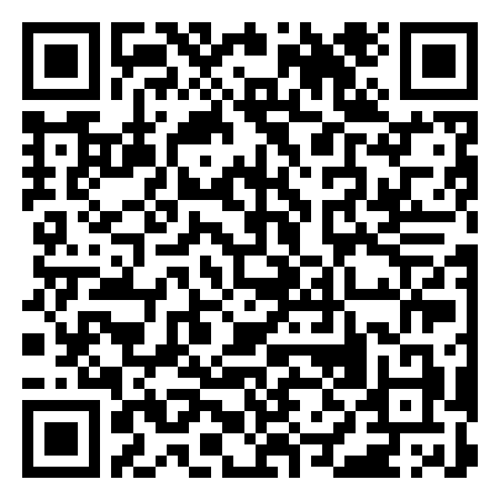 QR Code de Cross of Calvary