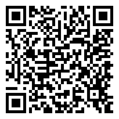 QR Code de Capela de San Roque do Monte