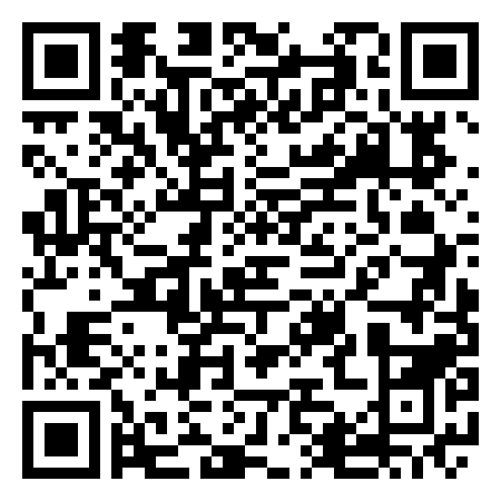 QR Code de Area attrezzata Sport
