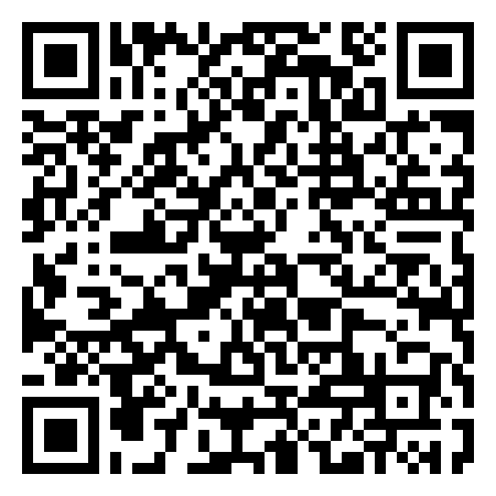 QR Code de Tempietto of Sant'Antonio