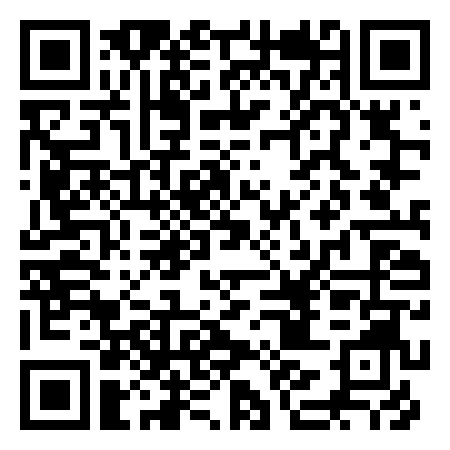 QR Code de Parco di Villa Marullina