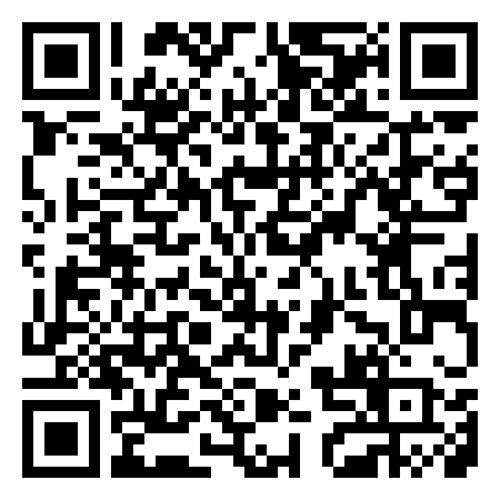 QR Code de Eisbadi Arosa