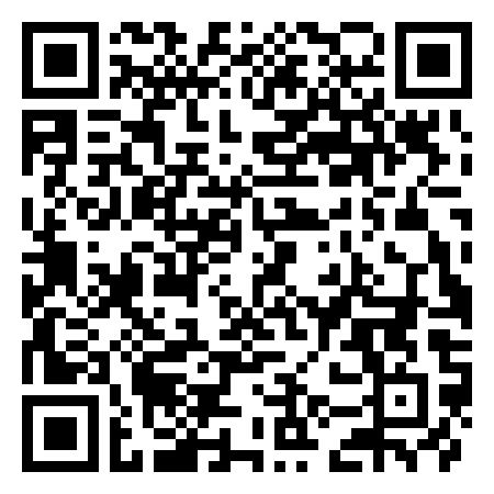 QR Code de Mirador de les Muntanyes de Prades