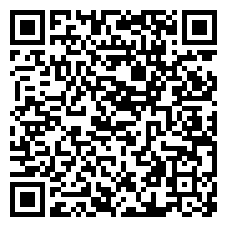 QR Code de Bolera de Los Campones