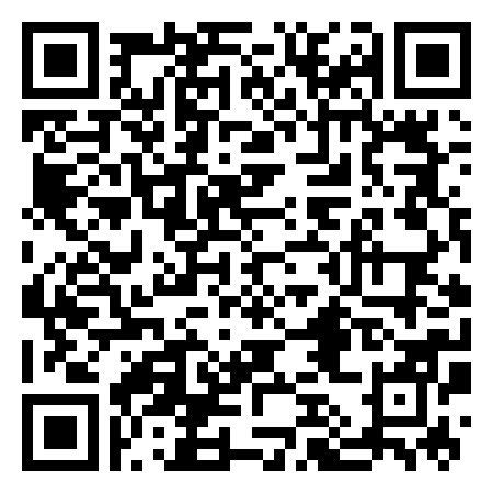 QR Code de Monument du POINT X