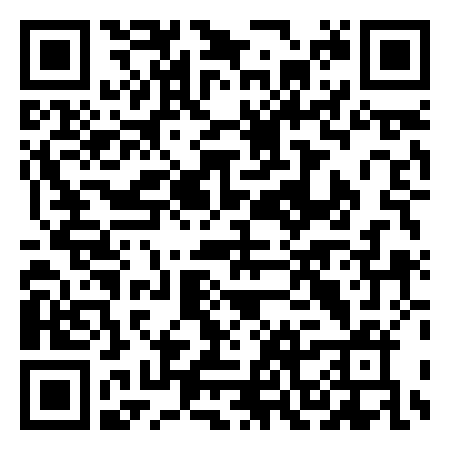 QR Code de London Disco - Bar
