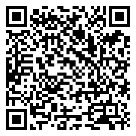 QR Code de Historical Institute for the Resistance