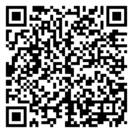 QR Code de Belvédère de la Crête