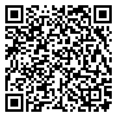 QR Code de Saint Martin's Church