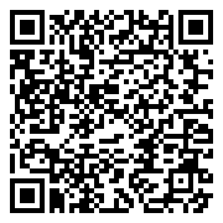 QR Code de Equestrian Center A Cavallu