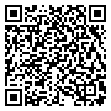 QR Code de Auto Cross Veynois