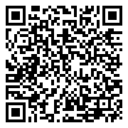 QR Code de La Pau del Turó