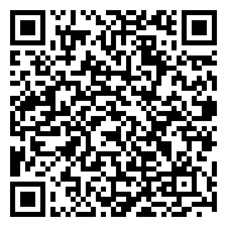 QR Code de Stonehenge