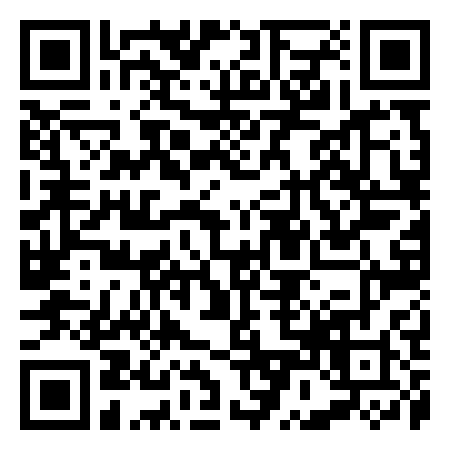 QR Code de Il Dialma Cantiere Creativo Urbano