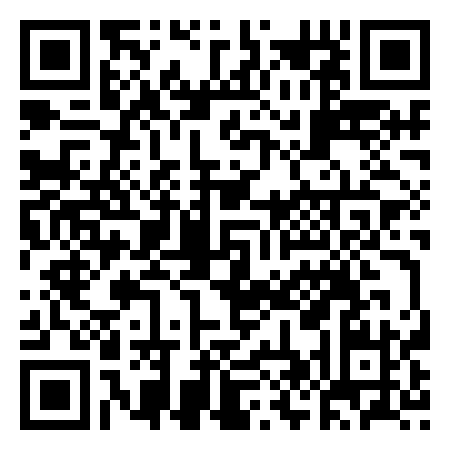QR Code de Gospel Center Jura