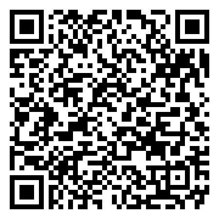 QR Code de Chiesa dei Santi Medici