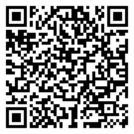 QR Code de Ô Vergers d'Ajoie, Musée suisse des fruits et de la distillation