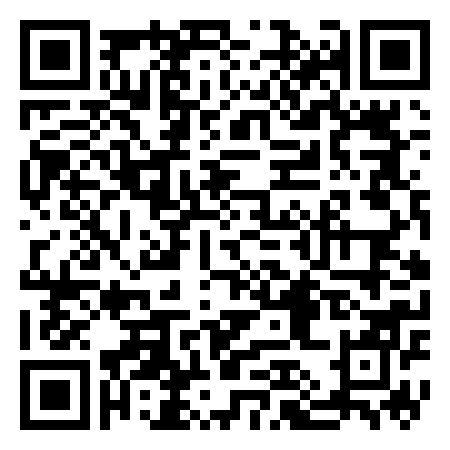 QR Code de Sainte-Chapelle