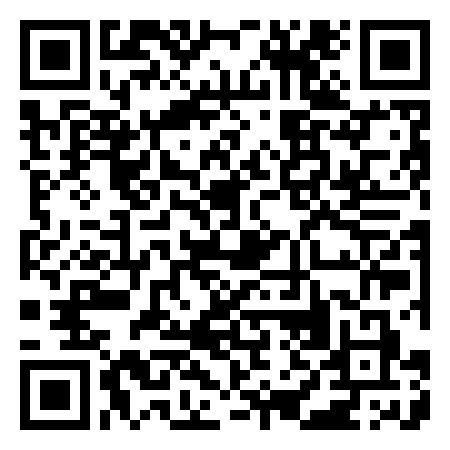 QR Code de Tourist Information Orscholz