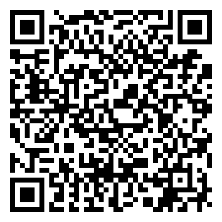 QR Code de Castle and Estate Menetou-Salon