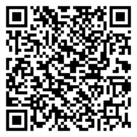 QR Code de The Wedge Pocket Park