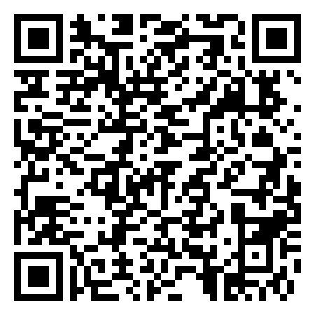 QR Code de Alps Spa Bormio
