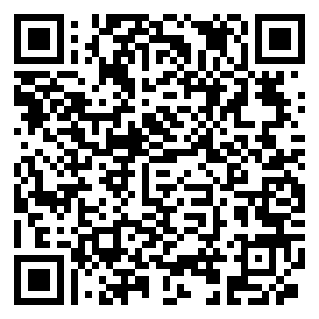 QR Code de Saint-Pol Roux Manor