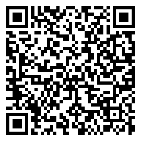 QR Code de Cherry Orchard Nature Reserve
