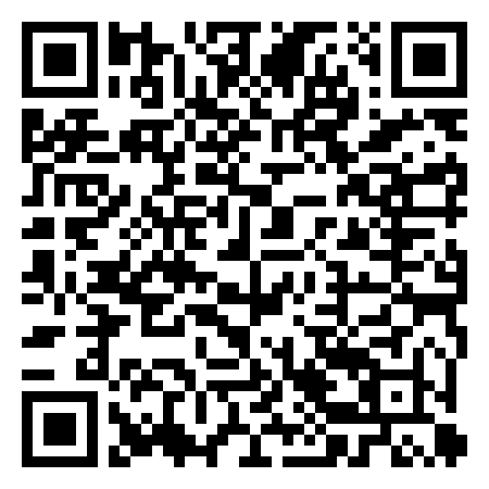 QR Code de Moulin De Corbières