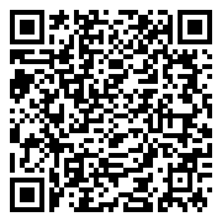 QR Code de 20Hours Club Brioschi