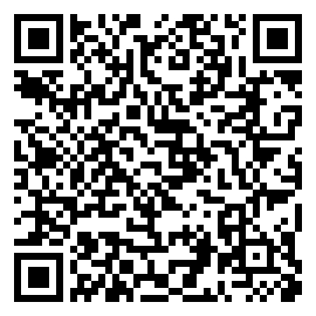 QR Code de Ãrea recreativa de Tuiza Riba