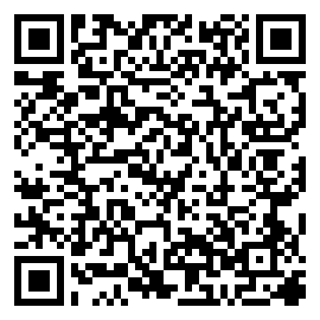 QR Code de Réplica de La Sirenita