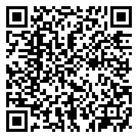 QR Code de Certosa dei Monaci Certosini e Chiesa di San Pietro in vincoli