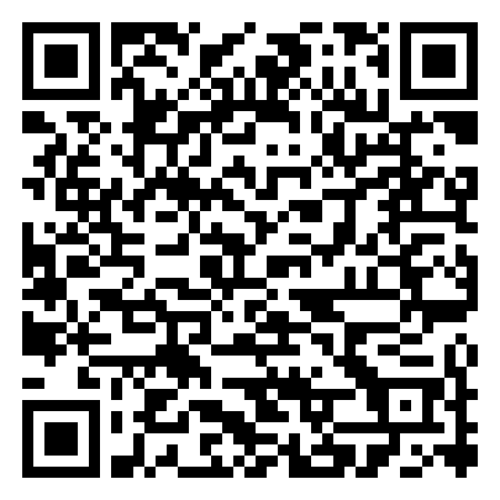 QR Code de LE CUBE