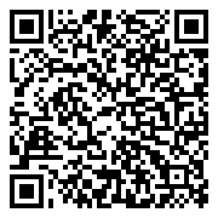 QR Code de Grottamarozza Via di Francesco